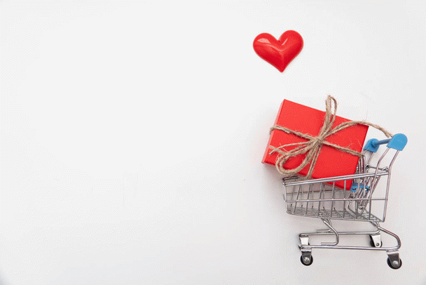 رضایت مشتری