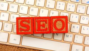 راهکارهای مهم افزایش رضایت مشتری