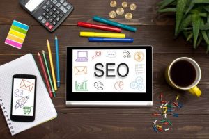 آموزش کامل بازاریابی صوتی با 14 استراتژی موثر