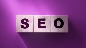 چگونه در یوتیوب معروف شویم؟ چکیده تجربیات نی نی سایت، 24 مورد کلیدی و سوالات متداول