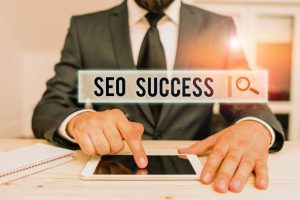 15 نکته کاربردی درباره پرسونای مخاطب