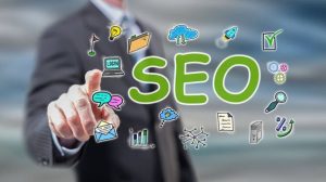 راهکارهای بهبود سئو برای سایت‌های تازه‌کار