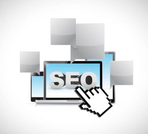 ۱۴ راه ساده برای حذف محتوای تکراری و بهبود سئو