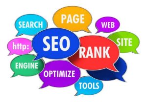 رمز و راز موفقیت در یوتیوب: چکیده ۱۲ تجربه کلیدی از نی‌نی‌سایت، سوالات متداول و راهنمای جامع