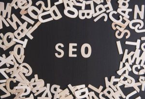 17 نکته طلایی برای سئو ویدیو: ویدیوهای خود را در صدر نتایج ببینید!