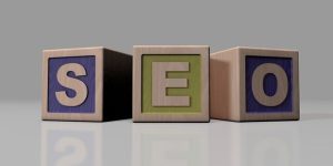 ترفندهای جالب برای موفقیت در پست مهمان