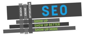 آموزش جامع 8 روش بازاریابی آنلاین: راهنمای کامل، سوالات متداول و جدول کاربردی