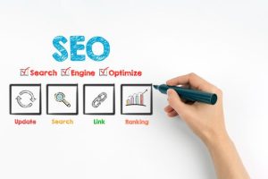 آیا واقعاً می‌توان از اینستاگرام پولدار شد؟ 11 سوال متداول با پاسخ