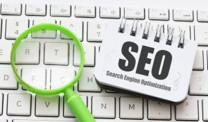 افزایش فالوور اینستاگرام: راهنمای جامع 6 نکته خاص، سوالات متداول و جدول کاربردی