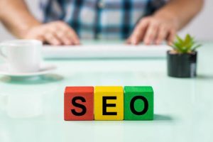 37 ایده خلاقانه بازاریابی محتوا، 11 نکته تکمیلی و پاسخ به سوالات متداول