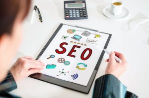 16 تکنیک طلایی برای شناخت پرسونای مخاطب در وبسایت شما