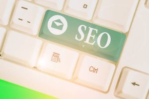 جادوی بازاریابی محتوا: 22 ترفند طلایی سئوکارها + 8 نکته تکمیلی و پاسخ به سوالات متداول