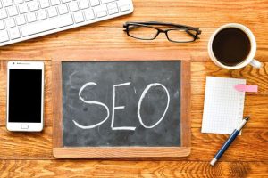 18 تکنیک طلایی در مدیریت ارتباط با مشتری (CRM)