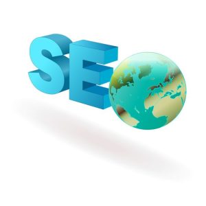 سئو و بازاریابی محتوا: 21 فوت و فن طلایی، 11 نکته تکمیلی و پاسخ به سوالات متداول