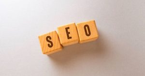 کیک‌پزی در منزل: راه‌های کسب درآمد اینترنتی