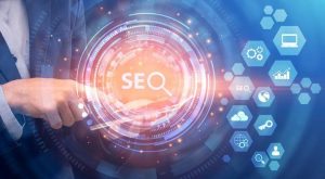 آموزش کامل بازاریابی آنلاین: چکیده تجربیات نی نی سایت (24 مورد) و پاسخ به سوالات متداول