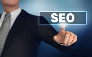 16 ترفند کاربردی برای کاهش ترس از خرید در مشتریان فروشگاه آنلاین