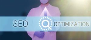 بهینه‌سازی قیف خرید فروشگاه آنلاین؛ ۱۵ تکنیک طلایی برای افزایش فروش!