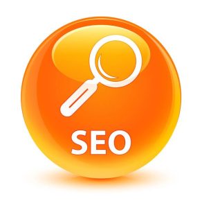 رازهای موفقیت در بازاریابی محتوا: 31 تکنیک، 12 نکته تکمیلی و پاسخ به سوالات متداول