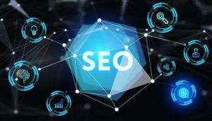 آموزش کامل بازاریابی آنلاین: چکیده تجربیات نی نی سایت (24 مورد) و پاسخ به سوالات متداول