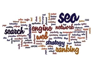 15 نکته کاربردی درباره پرسونای مخاطب