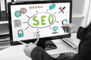 واقعاً از یوتیوب میشه پولدار شد؟ 6 مورد – سوالات متداول با پاسخ