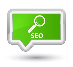 17 نکته طلایی برای افزایش درآمد شما