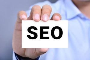 رمز و راز موفقیت در یوتیوب: 11 مورد، پاسخ به سوالات متداول و راهنمای جامع