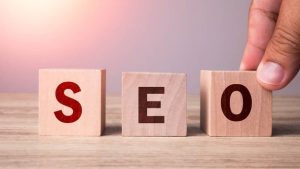 ترفندهای جالب برای موفقیت در پست مهمان