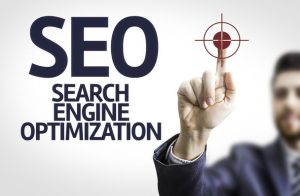 17 ترفند برای موفقیت در پست مهمان در فروشگاه اینترنتی