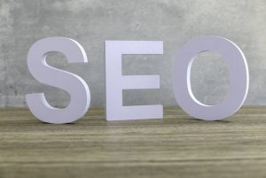 رازهای موفقیت در بازاریابی محتوا: 31 تکنیک، 12 نکته تکمیلی و پاسخ به سوالات متداول