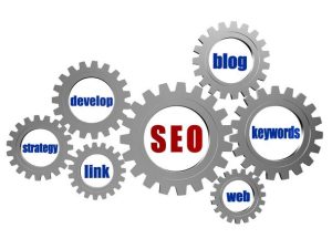 14 راه شگفت‌انگیز کسب درآمد از هوش مصنوعی در شبکه‌های اجتماعی