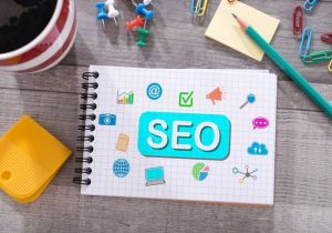 آموزش بازاریابی در شبکه‌های اجتماعی: 14 نکته ضروری