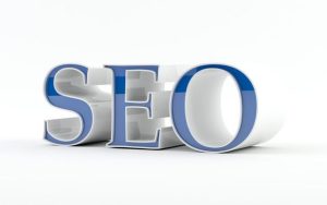 آموزش جذب مخاطب هدف: چکیده تجربیات نی نی سایت (16 مورد) – سوالات متداول و راهنمای جامع