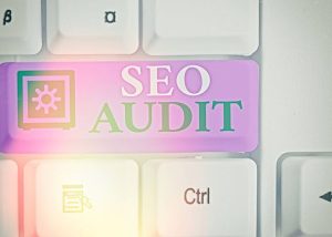 چگونه تجربه کاربردی را بهبود دهیم؟ 15 نکته آموزشی