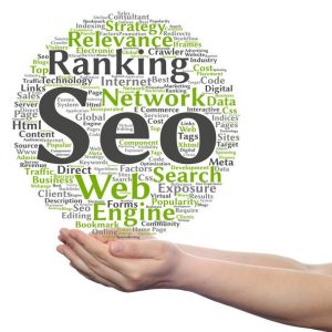 جادوی بازاریابی محتوا: 22 ترفند طلایی سئوکارها + 8 نکته تکمیلی و پاسخ به سوالات متداول