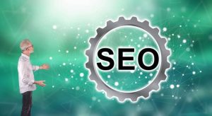 16 ترفند کاربردی برای لینک فالو (Follow Link) و بهبود سئو