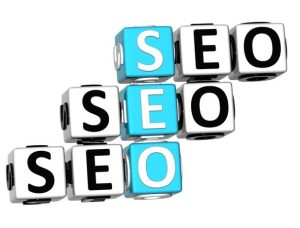 افزایش بازدید سایت: چکیده‌ای از 10 تجربه کلیدی نی‌نی‌سایت، سوالات متداول و پاسخ‌ها