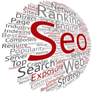 16 نکته کاربردی برای اعتماد سازی در فروشگاه اینترنتی