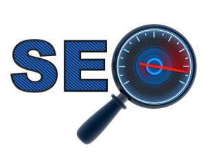 آموزش کامل بازاریابی آنلاین: چکیده تجربیات نی نی سایت (13 مورد کلیدی) + سوالات متداول و جدول جامع