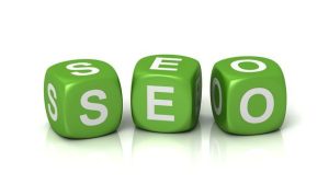 آیا واقعاً می‌توان از اینستاگرام پولدار شد؟ ۱۰ سوال متداول با پاسخ‌های جامع