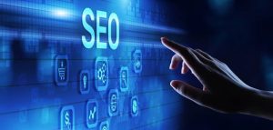 راهنمای جامع جذب مخاطب هدف: چکیده تجربیات نی‌نی‌سایت در سال 1404