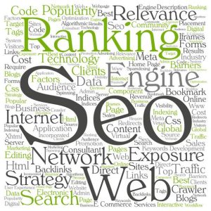 حیف است این 14 نکته را درباره تبلیغات آنلاین ندانید!