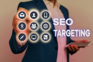 رازهای موفقیت در بازاریابی محتوا: 31 تکنیک، 12 نکته تکمیلی و پاسخ به سوالات متداول