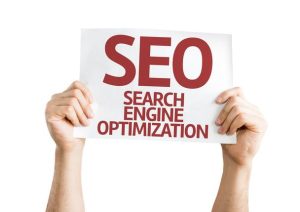 16 تکنیک طلایی برای شناخت پرسونای مخاطب در وبسایت شما