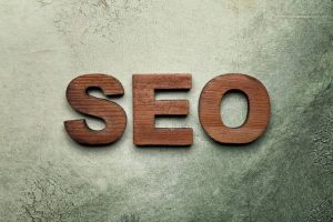 آموزش جذب مخاطب هدف: چکیده تجربیات نی نی سایت (16 مورد) – سوالات متداول و راهنمای جامع