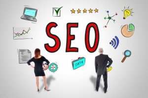 آیا واقعاً می‌توان از اینستاگرام پولدار شد؟ ۱۰ سوال متداول با پاسخ‌های جامع