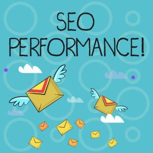 فوت و فن‌ها، ایده‌ها و تجربیات سئوکارها در بازاریابی محتوا – سال 1404