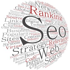 تکنیک‌های کاربردی گیمیفیکیشن: 12 نکته ضروری