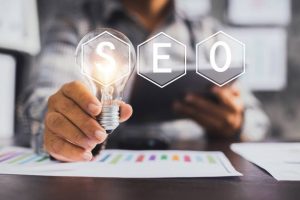 15 نکته کاربردی درباره پرسونای مخاطب